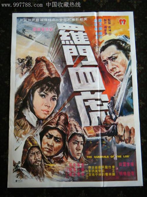 雷根斯堡大学市场营销文凭证书